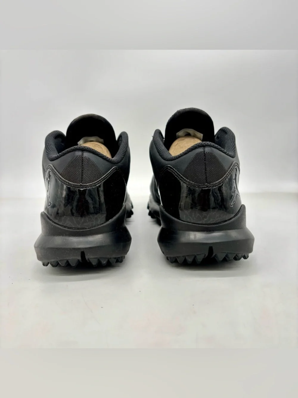 Nike Air Jordan Dominate Pro Golf Sneaker